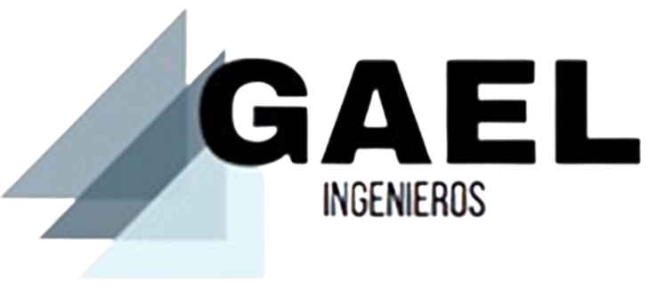 Gael Ingenieros